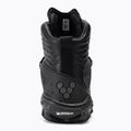 Încălțăminte barefoot pentru bărbați Vivobarefoot Tracker Forest Esc obsidian 6