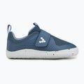 Încălțăminte barefoot pentru copii Vivobarefoot Primus Sport III Toddlers indigo 2