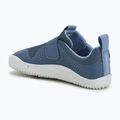 Încălțăminte barefoot pentru copii Vivobarefoot Primus Sport III Toddlers indigo 3