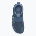 Încălțăminte barefoot pentru copii Vivobarefoot Primus Sport III Toddlers indigo 5