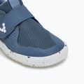 Încălțăminte barefoot pentru copii Vivobarefoot Primus Sport III Toddlers indigo 7