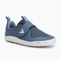 Încălțăminte barefoot pentru copii Vivobarefoot Primus Sport III Preschool indigo