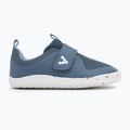 Încălțăminte barefoot pentru copii Vivobarefoot Primus Sport III Preschool indigo 2