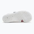 Încălțăminte barefoot pentru copii Vivobarefoot Primus Sport III Preschool indigo 4