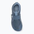 Încălțăminte barefoot pentru copii Vivobarefoot Primus Sport III Preschool indigo 5