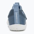 Încălțăminte barefoot pentru copii Vivobarefoot Primus Sport III Preschool indigo 6