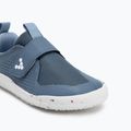 Încălțăminte barefoot pentru copii Vivobarefoot Primus Sport III Preschool indigo 7