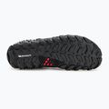 Încălțăminte barefoot pentru femei Vivobarefoot Magna Forest Esc obsidian / lime 4