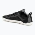 Vivobarefoot pantofi desculți pentru femei Primus Lite Knit obsidian 2