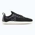 Vivobarefoot pantofi desculți pentru femei Primus Lite Knit obsidian 3
