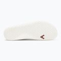 Vivobarefoot pantofi desculți pentru femei Primus Lite Knit obsidian 4