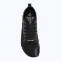 Vivobarefoot pantofi desculți pentru femei Primus Lite Knit obsidian 5