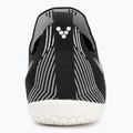 Vivobarefoot pantofi desculți pentru femei Primus Lite Knit obsidian 6