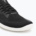 Vivobarefoot pantofi desculți pentru femei Primus Lite Knit obsidian 7