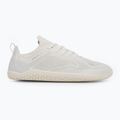 Vivobarefoot pantofi desculți pentru femei Primus Lite Knit alb strălucitor 2