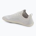 Vivobarefoot pantofi desculți pentru femei Primus Lite Knit alb strălucitor 3