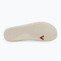 Vivobarefoot pantofi desculți pentru femei Primus Lite Knit alb strălucitor 4