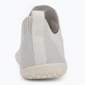 Vivobarefoot pantofi desculți pentru femei Primus Lite Knit alb strălucitor 6