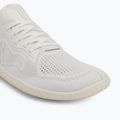 Vivobarefoot pantofi desculți pentru femei Primus Lite Knit alb strălucitor 7