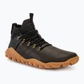 Încălțăminte barefoot pentru bărbați Vivobarefoot Magna Forest Esc bracken