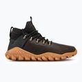 Încălțăminte barefoot pentru bărbați Vivobarefoot Magna Forest Esc bracken 2