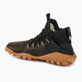 Încălțăminte barefoot pentru bărbați Vivobarefoot Magna Forest Esc bracken 3
