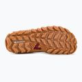 Încălțăminte barefoot pentru bărbați Vivobarefoot Magna Forest Esc bracken 4