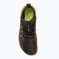 Încălțăminte barefoot pentru bărbați Vivobarefoot Magna Forest Esc bracken 5