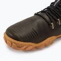 Încălțăminte barefoot pentru bărbați Vivobarefoot Magna Forest Esc bracken 7