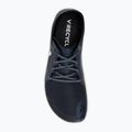 Încălțăminte barefoot pentru bărbați Vivobarefoot Primus Lite III navy 5