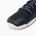 Încălțăminte barefoot pentru bărbați Vivobarefoot Primus Lite III navy 7