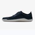 Încălțăminte barefoot pentru bărbați Vivobarefoot Primus Lite III navy 10