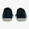 Încălțăminte barefoot pentru bărbați Vivobarefoot Primus Lite III navy 11