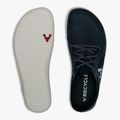 Încălțăminte barefoot pentru bărbați Vivobarefoot Primus Lite III navy 12