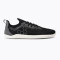 Încălțăminte barefoot pentru bărbați Vivobarefoot Primus Lite Knit 2