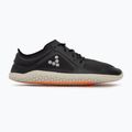 Încălțăminte barefoot pentru bărbați Vivobarefoot Primus Lite All Weather obsidian 2