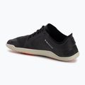 Încălțăminte barefoot pentru bărbați Vivobarefoot Primus Lite All Weather obsidian 3