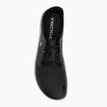 Încălțăminte barefoot pentru bărbați Vivobarefoot Primus Lite All Weather obsidian 5