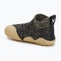 Încălțăminte barefoot pentru copii Vivobarefoot Pluma Knit Toddlers woodland grey 3