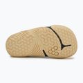Încălțăminte barefoot pentru copii Vivobarefoot Pluma Knit Toddlers woodland grey 4