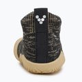 Încălțăminte barefoot pentru copii Vivobarefoot Pluma Knit Toddlers woodland grey 6