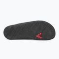 Încălțăminte barefoot pentru femei Vivobarefoot Gobi Chelsea obsidian 4
