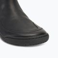 Încălțăminte barefoot pentru femei Vivobarefoot Gobi Chelsea obsidian 7
