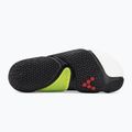 Încălțăminte barefoot pentru femei Vivobarefoot Motus Flex obsidian 4