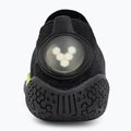 Încălțăminte barefoot pentru femei Vivobarefoot Motus Flex obsidian 6