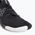 Încălțăminte barefoot pentru femei Vivobarefoot Motus Flex obsidian 7