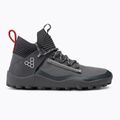 Încălțăminte barefoot pentru bărbați Vivobarefoot Magna Lite Wr Sg charcoal 2
