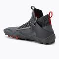Încălțăminte barefoot pentru bărbați Vivobarefoot Magna Lite Wr Sg charcoal 3