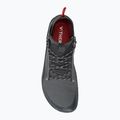 Încălțăminte barefoot pentru bărbați Vivobarefoot Magna Lite Wr Sg charcoal 5