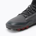 Încălțăminte barefoot pentru bărbați Vivobarefoot Magna Lite Wr Sg charcoal 7